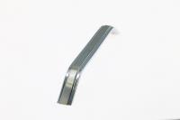 F-507 192 TORİNO KROM İNOX